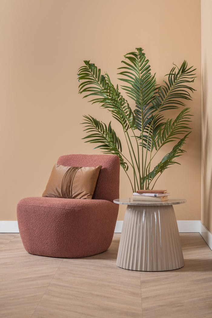 241965a7-e222-4a9e-b47f-8007354b246e-sfeerbeeld.jpg (9244257) 