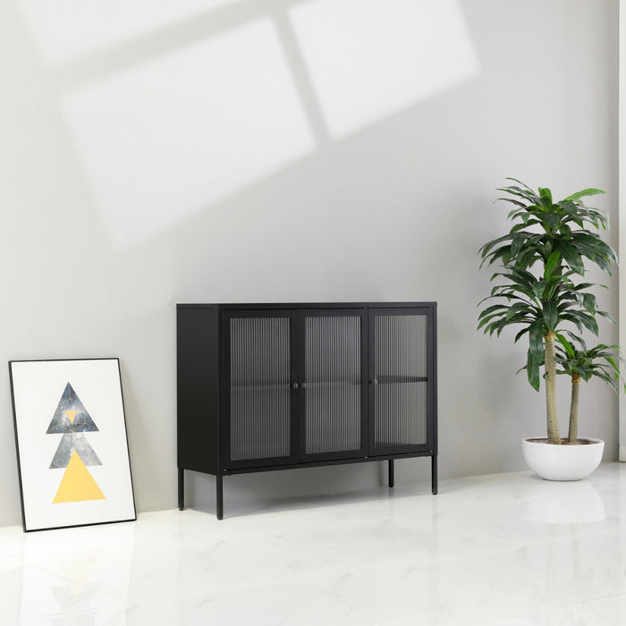 32cfdf2f-3969-4a69-be05-f2cbb8c7a24a-afbeelding3.jpg (9244267) 