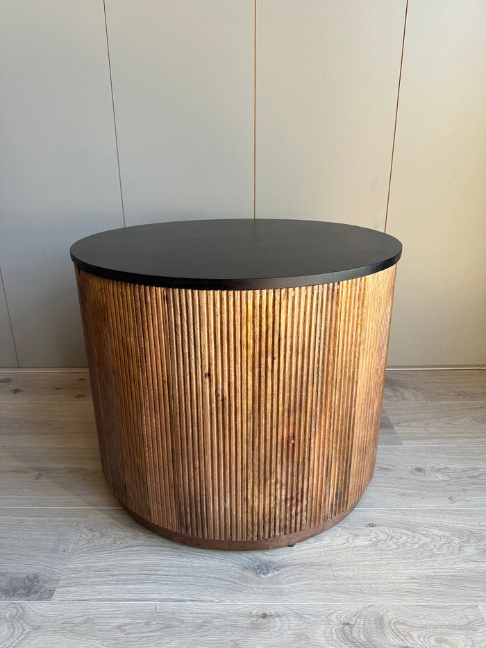 32bfb3db-1dd3-4beb-9e45-92639e766a7f-afbeelding3.jpg (9244284) 