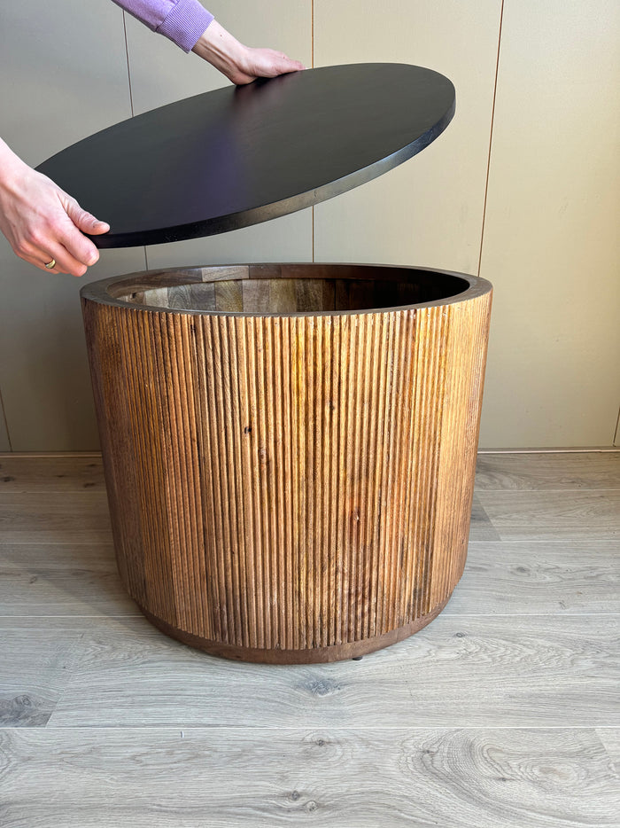 32bfb3db-1dd3-4beb-9e45-92639e766a7f-afbeelding5.jpg (9244293) 