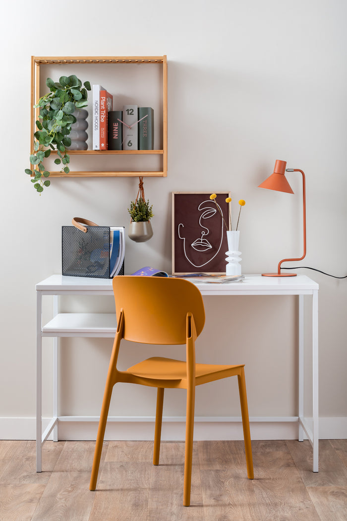 2717a769-ea7a-47c5-b526-f2c790a85933-afbeelding6.jpg (9244357) 