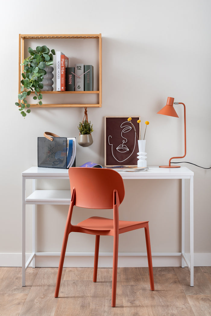 160819a6-b94b-4952-be09-7e4b9fb6ecbe-afbeelding6.jpg (9244378) 