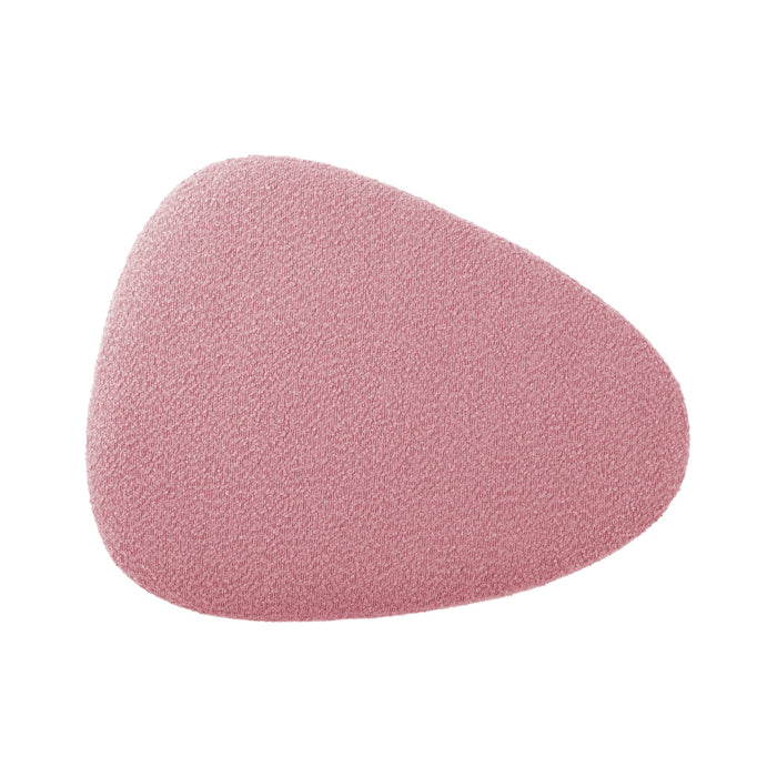 25dce175-8eec-47ef-acc4-40d21e6c0e08-sfeerbeeld.jpg (9244386) 