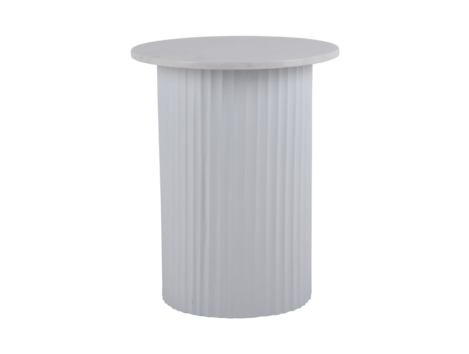 Leitmotiv - Coffee Table Luscious Straight