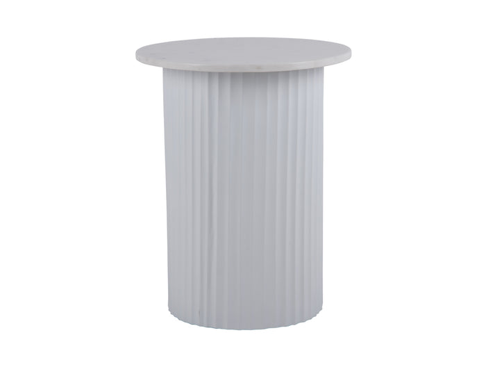 Leitmotiv - Coffee Table Luscious Straight