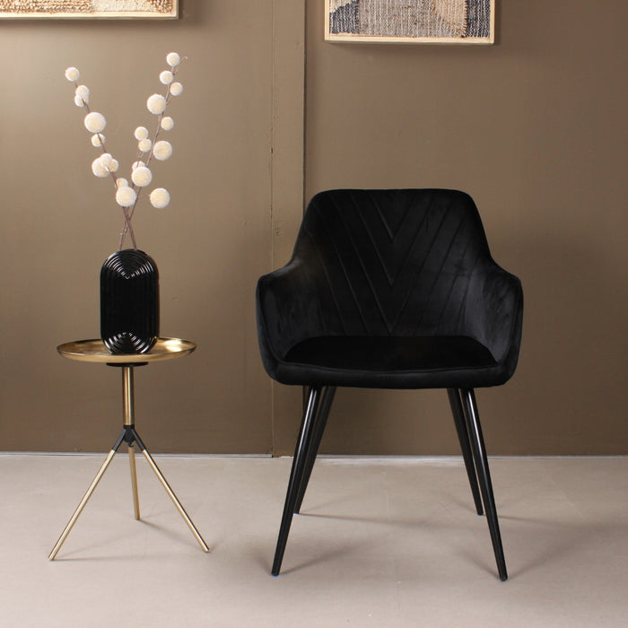 2de66f99-5a8f-44dd-a59c-77a921d5cad5-afbeelding3.jpg (9244497) 