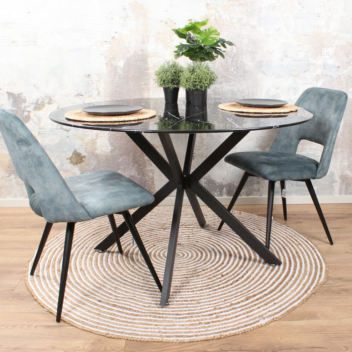 303dc8af-bacd-42eb-b2c4-533dbdd662e7-sfeerbeeld.jpg (9244503) 