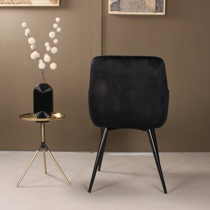 2de66f99-5a8f-44dd-a59c-77a921d5cad5-afbeelding6.jpg (9244504) 