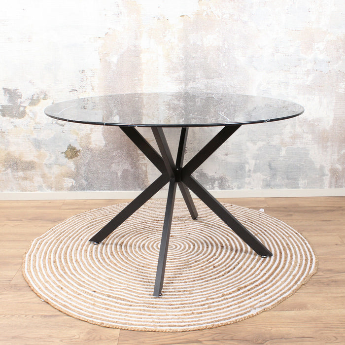 303dc8af-bacd-42eb-b2c4-533dbdd662e7-afbeelding3.jpg (9244505) 