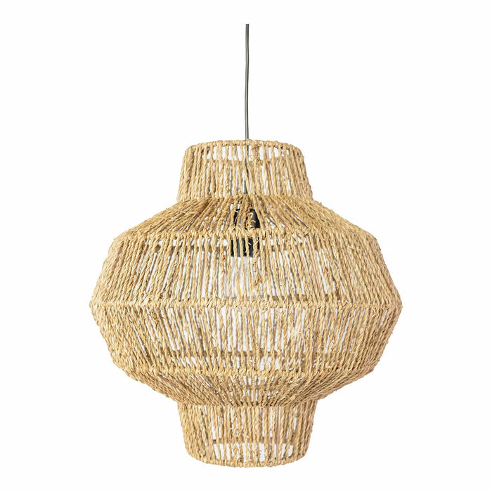 Liviza Hanglamp zeegras Marieta