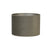 Light & Living Lampenkap Cilinder Vandy - Olive - Ø40x30cm