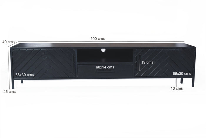 8a89e45e-23d4-4ed9-8a41-bfebe2592795-afbeelding4.jpg (9244690) 