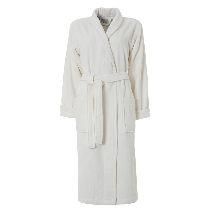 3a63cb2d-3661-4f95-9af0-6ab6f6f22fca-vrijstaandbeeld.jpg (9244716) 