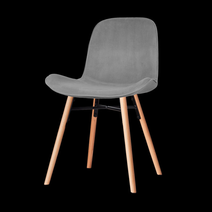 3aa1c8be-910b-4520-b5e1-efec7909cabc-vrijstaandbeeld.jpg (9244750) 