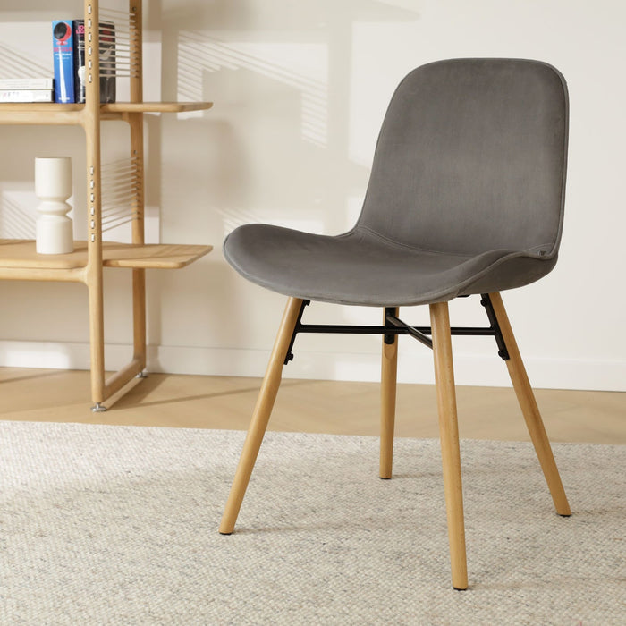 3aa1c8be-910b-4520-b5e1-efec7909cabc-afbeelding7.jpg (9244841) 