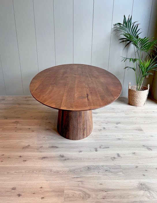 35d5035a-08de-4817-8433-9c65a6028340-afbeelding3.jpg (9244910) 