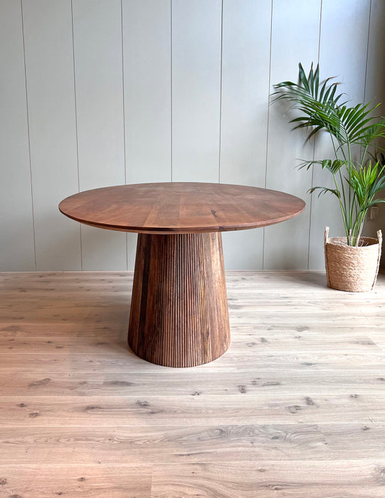 35d5035a-08de-4817-8433-9c65a6028340-afbeelding4.jpg (9244911) 