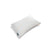M line Hoofdkussen Active Pillow - 65 x 45 cm
