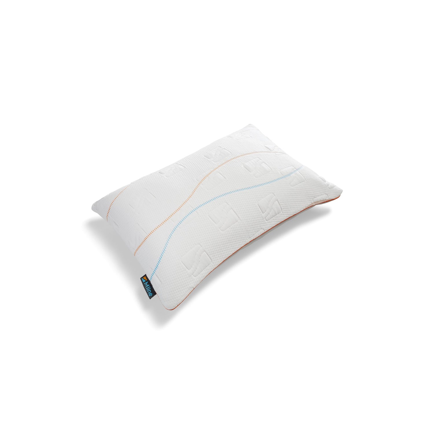 M line Hoofdkussen Active Pillow - 65 x 45 cm