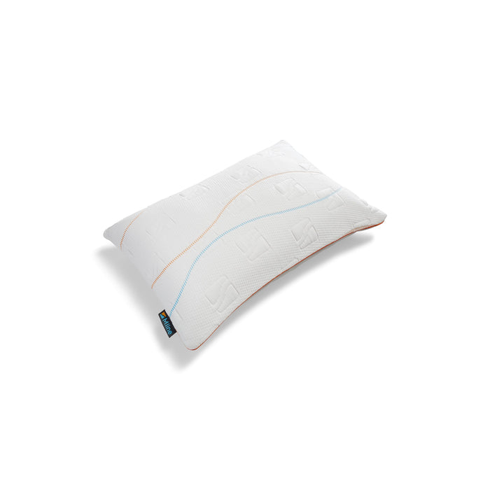M line Hoofdkussen Active Pillow - 65 x 45 cm