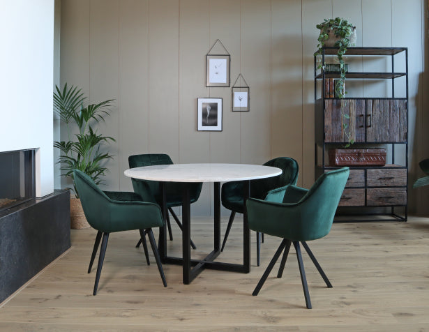 11115c63-b7eb-4464-bea4-2b8eb1c16aa8-vrijstaandbeeld.jpg (9245047) 