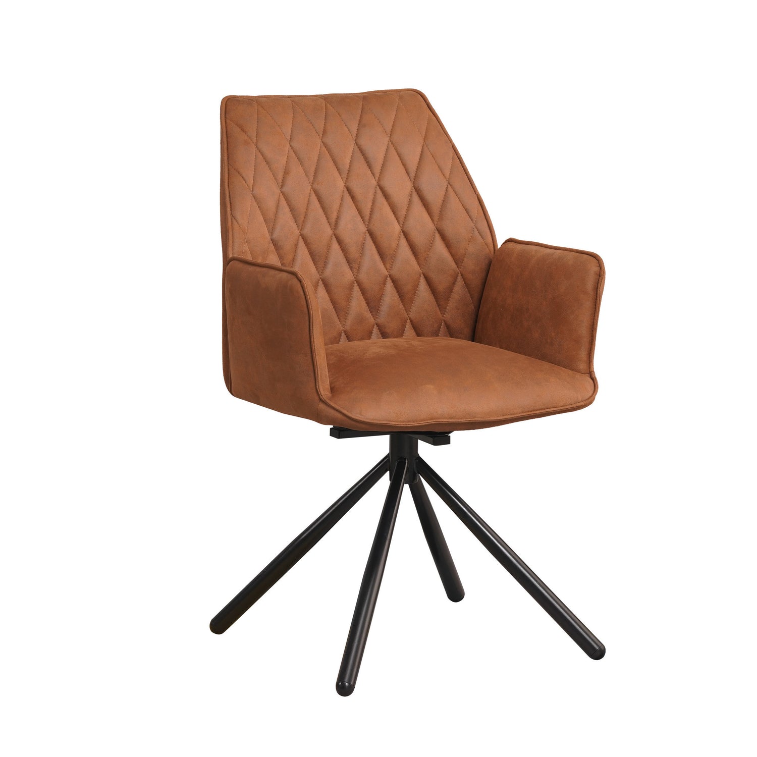 1045079b-8998-4f8f-b146-b3b6495e9263-vrijstaandbeeld.jpg (9245050) 