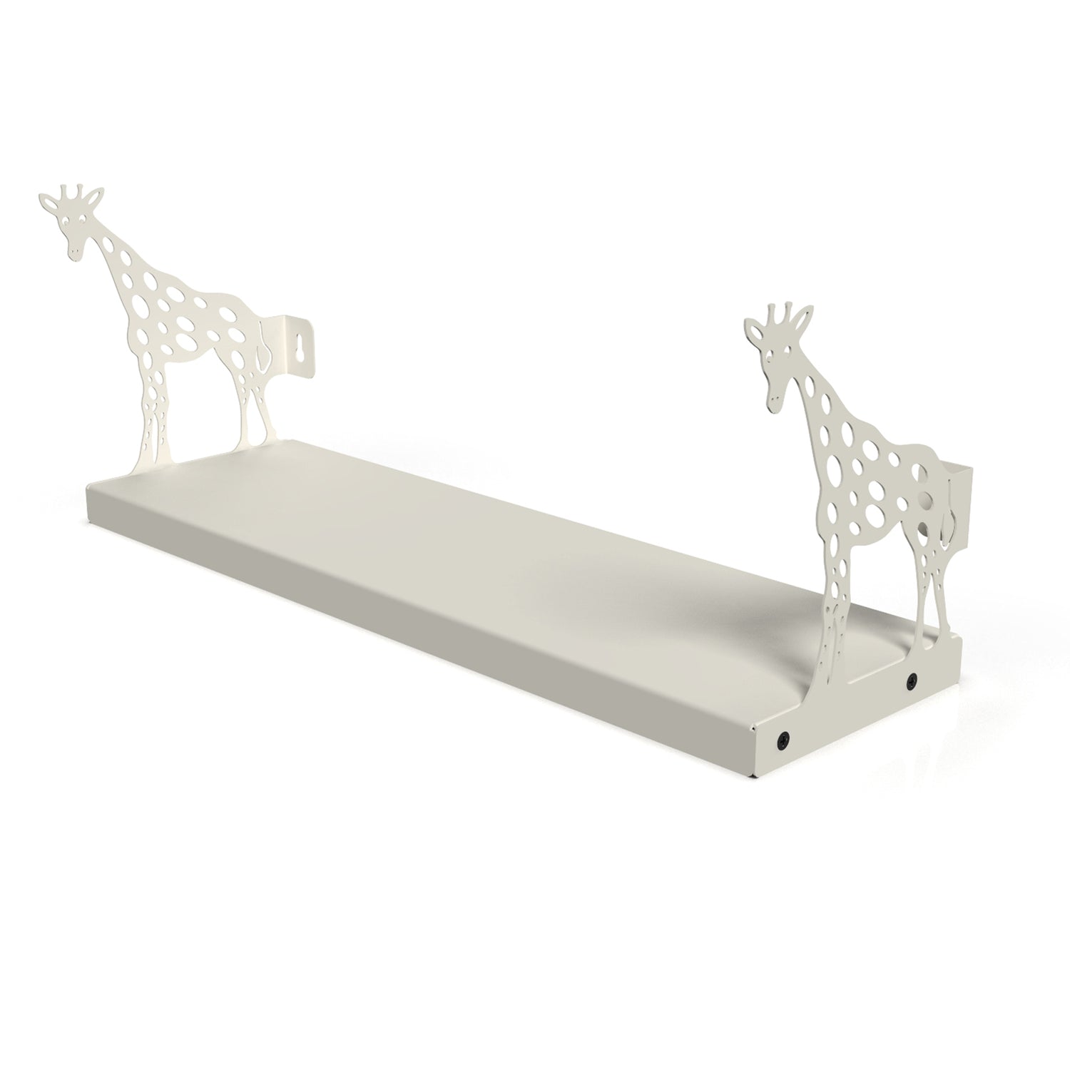 1967b908-76b3-41c6-a71c-ef6bf8839c5d-vrijstaandbeeld.jpg (9245327) 