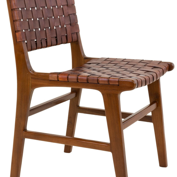 3eb94942-1a93-4166-badf-65ddbad17d71-vrijstaandbeeld.jpg (9245496) 