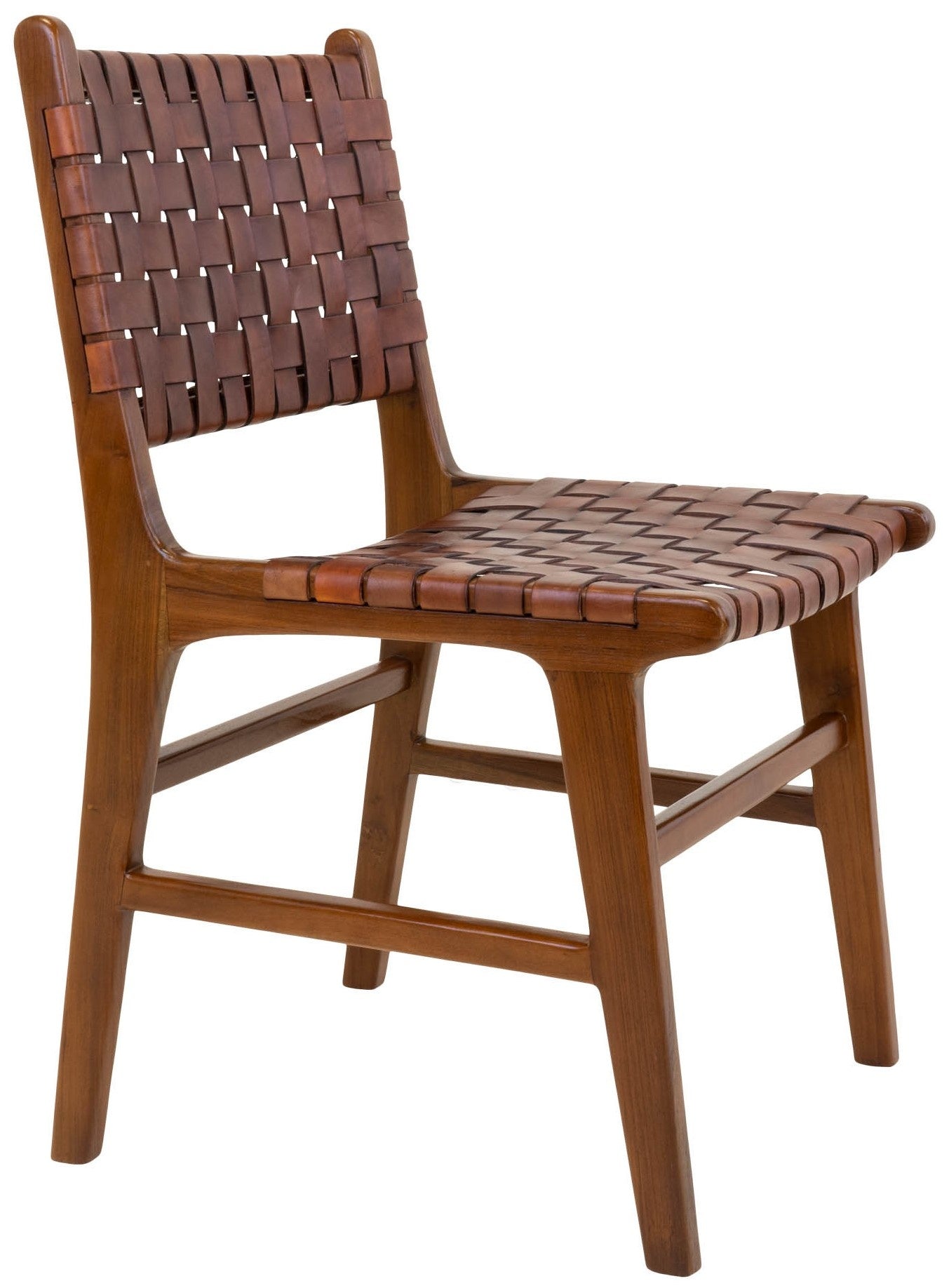 3eb94942-1a93-4166-badf-65ddbad17d71-vrijstaandbeeld.jpg (9245496) 