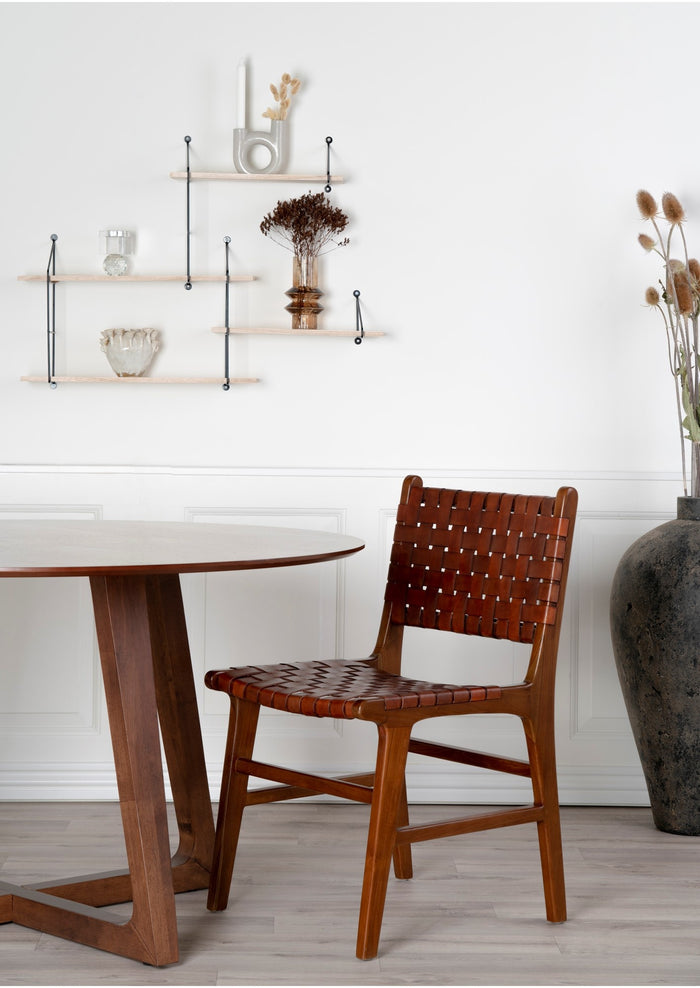 3eb94942-1a93-4166-badf-65ddbad17d71-afbeelding3.jpg (9245500) 