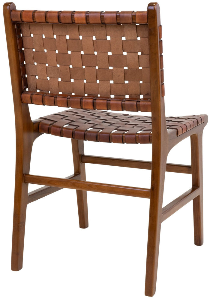 3eb94942-1a93-4166-badf-65ddbad17d71-afbeelding5.jpg (9245504) 