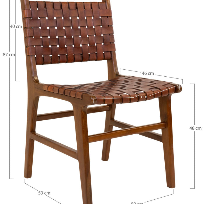 3eb94942-1a93-4166-badf-65ddbad17d71-afbeelding6.jpg (9245506) 