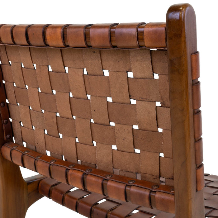 3eb94942-1a93-4166-badf-65ddbad17d71-afbeelding7.jpg (9245508) 