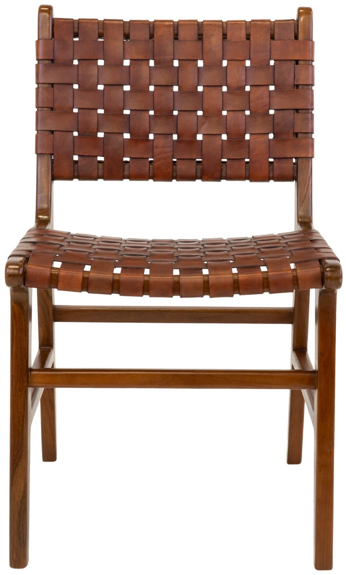 3eb94942-1a93-4166-badf-65ddbad17d71-afbeelding8.jpg (9245511) 