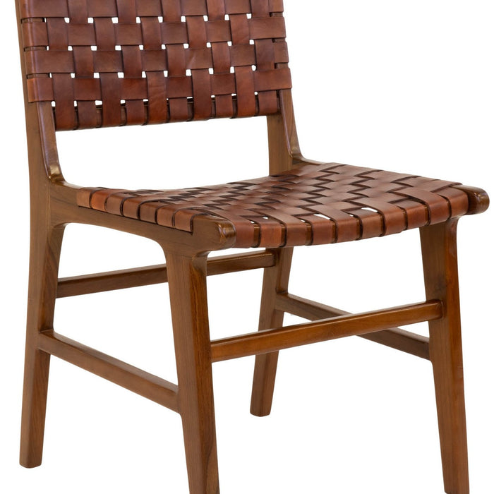 3eb94942-1a93-4166-badf-65ddbad17d71-afbeelding9.jpg (9245513) 