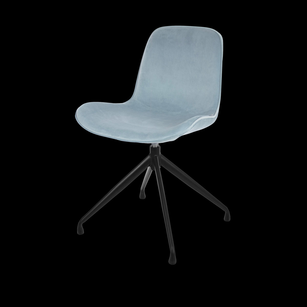 414e7e12-a8b3-42d8-89ec-6c91f6529c77-vrijstaandbeeld.jpg (9245644) 