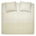 Damai Dekbedovertrek Score Off - White-240x200|220