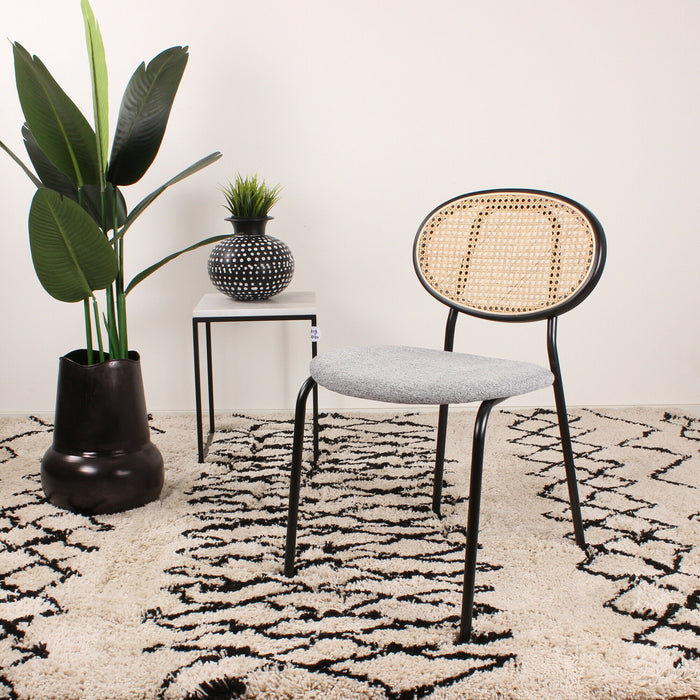 471f344d-2637-4d2e-a187-70ef87d8e8ba-sfeerbeeld.jpg (9245901) 