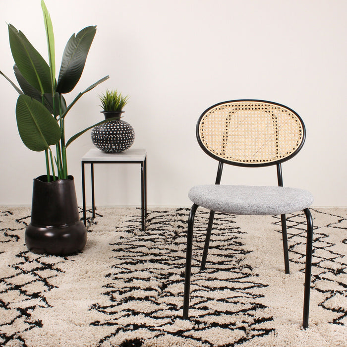 471f344d-2637-4d2e-a187-70ef87d8e8ba-afbeelding4.jpg (9245903) 