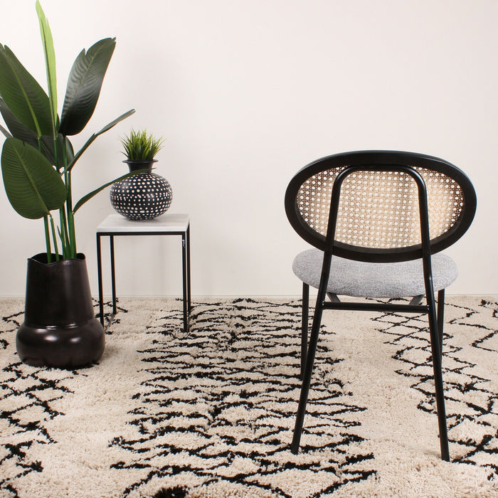 471f344d-2637-4d2e-a187-70ef87d8e8ba-afbeelding5.jpg (9245904) 