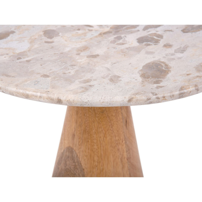 Leitmotiv - Table Force Wide