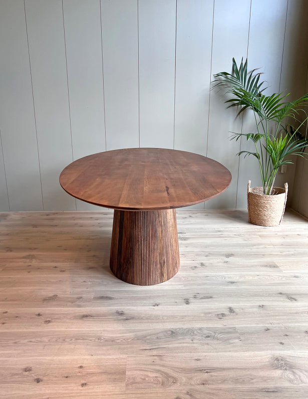 4abe27d8-bcf0-4223-a77d-3789bbef5928-vrijstaandbeeld.jpg (9246348) 