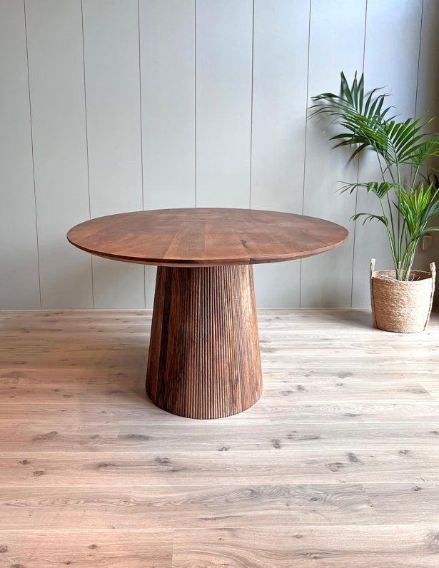 4abe27d8-bcf0-4223-a77d-3789bbef5928-afbeelding4.jpg (9246353) 