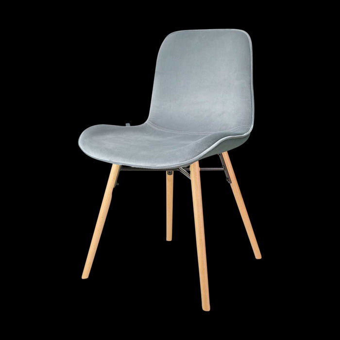 4b230f2f-5340-41ca-8b08-21872d51ad52-vrijstaandbeeld.jpg (9246476) 