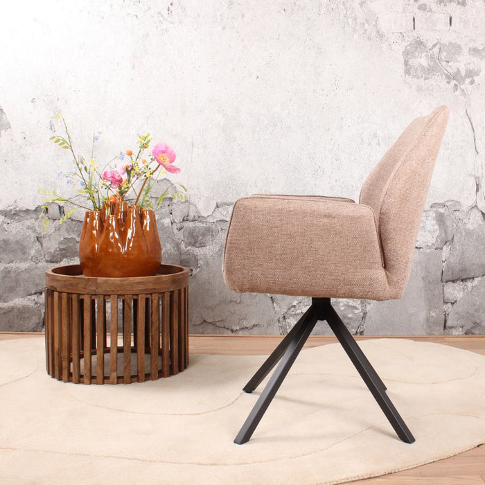 4d5dd929-78aa-4065-b238-75e1dfe1355c-afbeelding4.jpg (9246556) 