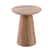 Leitmotiv - Side Table Force Small