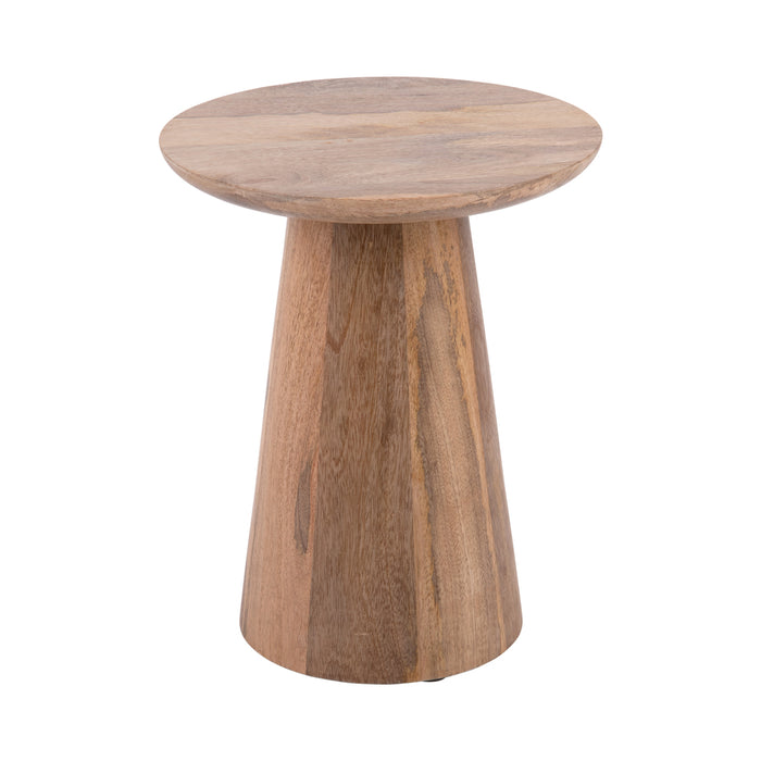 Leitmotiv - Side Table Force Small