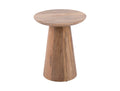 Leitmotiv - Side Table Force Small