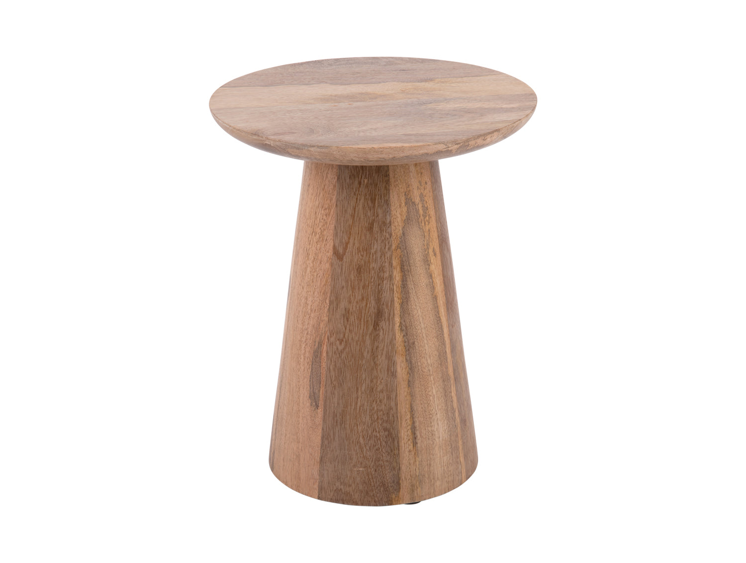Leitmotiv - Side Table Force Small