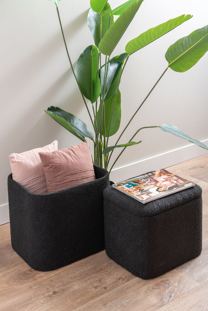 4bc544b8-f675-496a-a6f6-b49287d1f887-sfeerbeeld.jpg (9246568) 